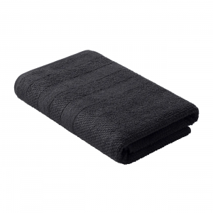 Verossa Полотенце 930220 Milano/33/50