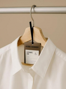 Саше ароматическое 