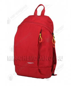 Рюкзак «SHBOR»