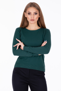 джемпер 
 19.01-003-18