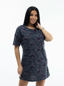 Текс-плюс Туника НФ-00225008