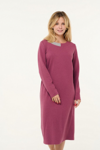 платье 6415-04 -50%