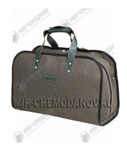 Саквояж дорожный 