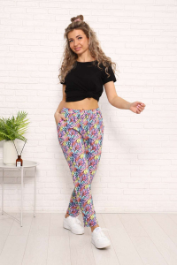 Брюки женские 20514