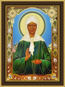 HWB0876 Под заказ