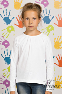 Джемпер М22064а