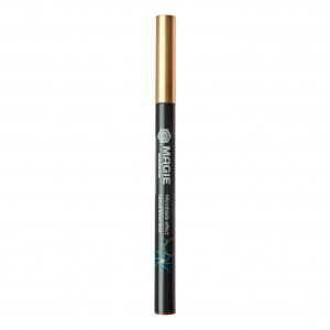 Маркер для бровей MAGIE ACADEMIE коричневый тон 20 Dark brown эффект микроблейдинга