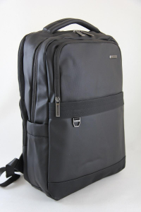 Рюкзак текстильный Golden Wolf