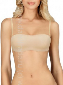 Бюстгальтер №1340 Sielei new Уценка4