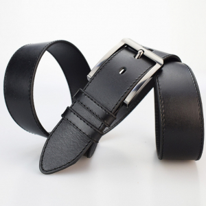 Ремень Батал 40мм