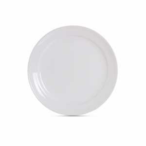 Тарелка десертная CANNES 19см