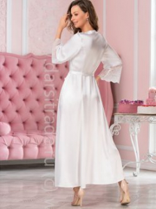 №7059 Кимоно 