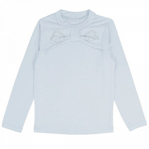 Водолазка вискоза 0487900104