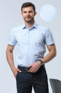 Рубашка 24-02-Б-01