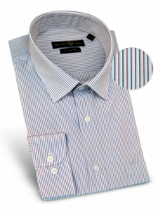 Рубашка 23-75-НТ-02