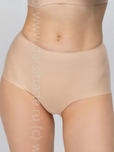 Трусы Т-125 Opium слип