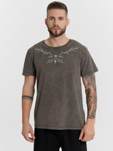 MARK FORMELLE Футболка 111773