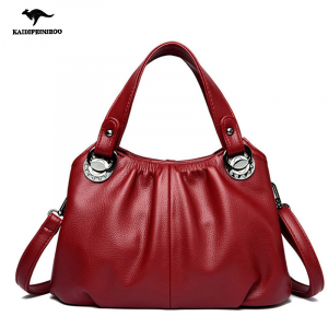 A-9653-Red
