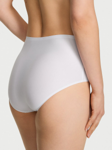 Body by Victoria Flex High-Rise Modern Brief Panty