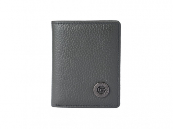 Кошелек Lanotti GL-25-575/зеленый