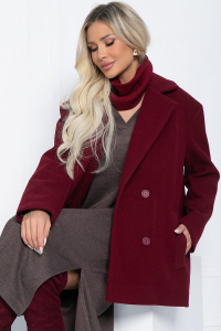 LT Collection Пальто Б12485-7