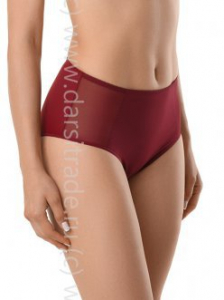 Трусы RP0017 Suprema Conte Дроп слип