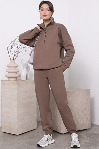 Комплект 6513-1