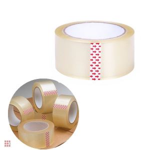 Канцелярский 