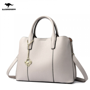 A-8297-L/Gray