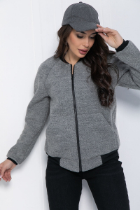 LT Collection Бомбер