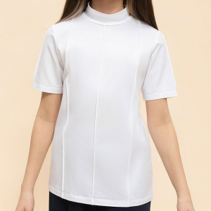 GFTS7189 джемпер для девочек (1 шт в кор.)