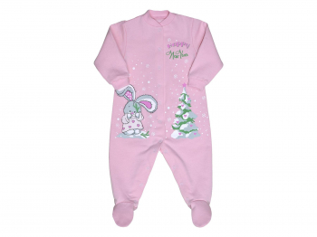 Комбинезон для детей