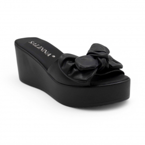 Сабо R25-6G черные