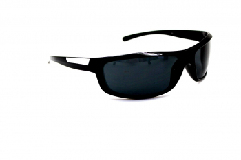 Солнцезащитные очки   - E6 A001