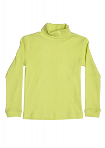 CLEVER Водолазка 900308ш 52-64