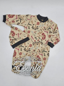 Комплект для малышей