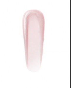 Sugared Shortbread Flavor Gloss