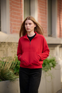 толстовка 3532-05 -50%