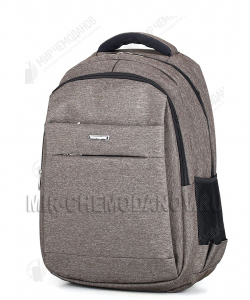 Рюкзак «BAILI»