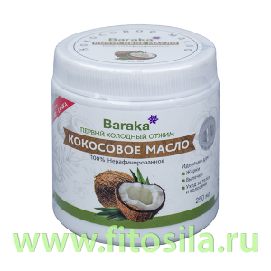 Барака® 