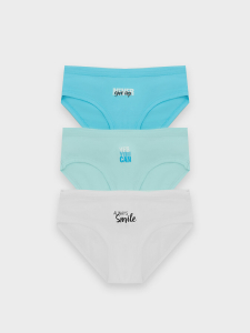 MARK FORMELLE Трусы