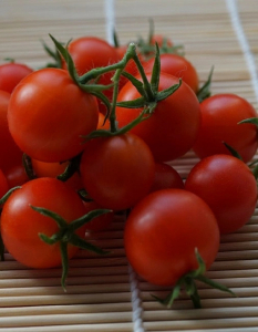 Томат Невеличка 0,05 гр цв.п (Сибирская серия)