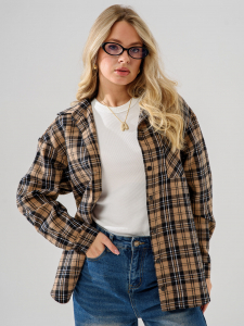 Рубашка женская 