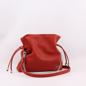 Сумка 1111 норвежский мак