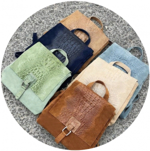 Pelle · 21-21 coco (570)