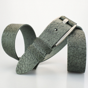 Ремень Итальянский