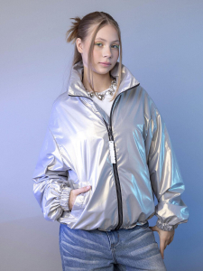 BATIK Бомбер 0279-26в