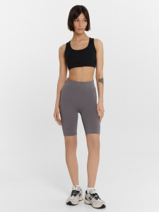 MARK FORMELLE Шорты