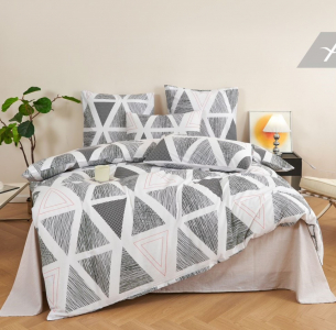 КПБ Alanna Luxury ALALUX002