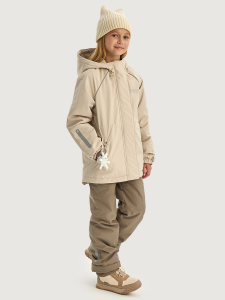 NIKASTYLE Костюм 7м2026